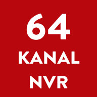 64 Kanal